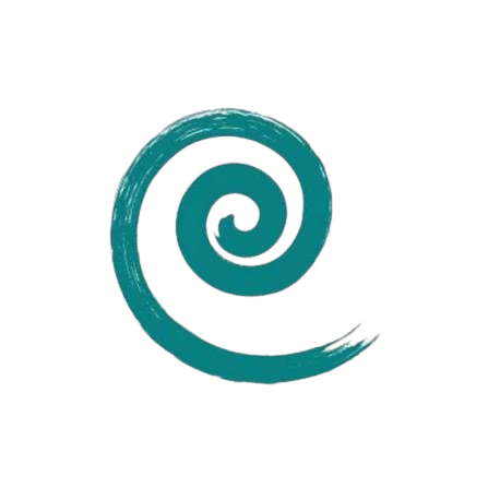 Logo Antes