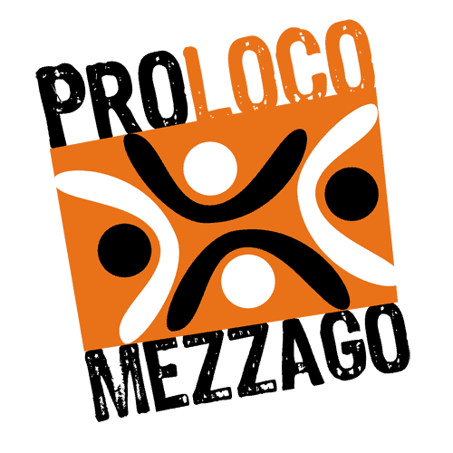 Logo Pro Loco Mezzago